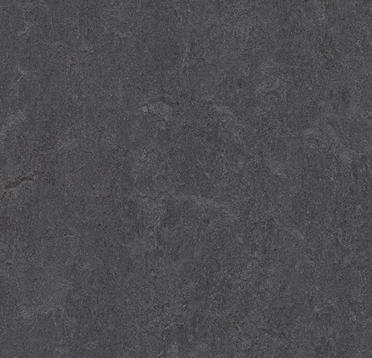 Linoleum Flooring | Marmoleum Click Cinch LOC