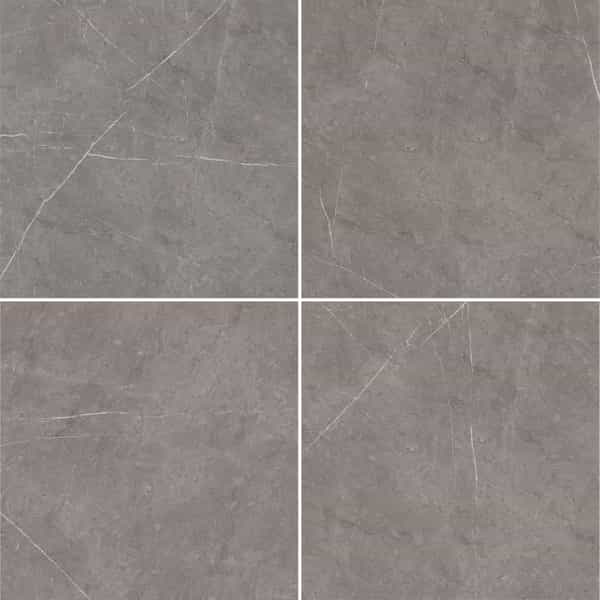 Carreaux de céramique | Collection Gatsby
