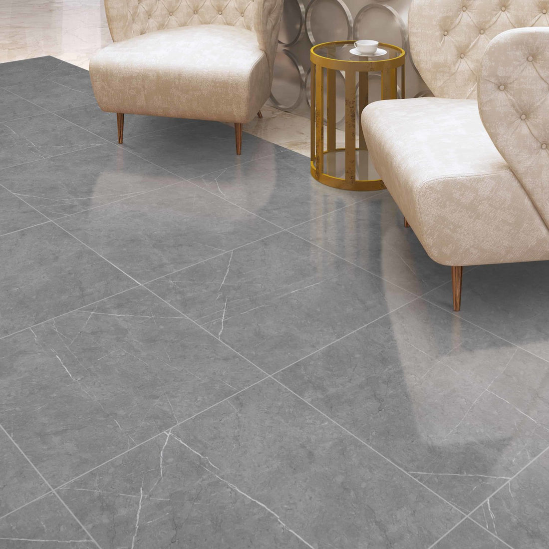 Carreaux de céramique | Collection Gatsby