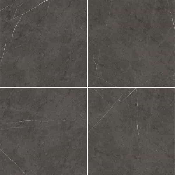 Carreaux de céramique | Collection Gatsby