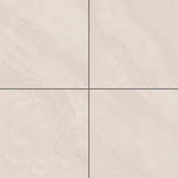 Carreaux de céramique | Collection Gatsby