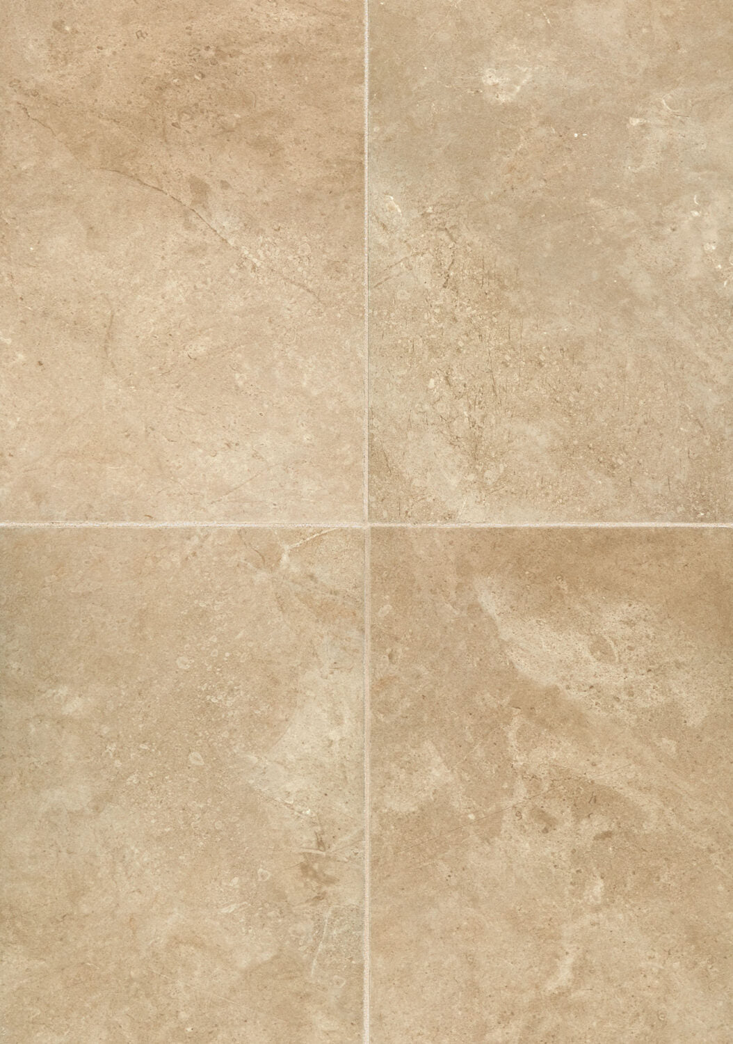 Carreaux de céramique | Collection Affinity