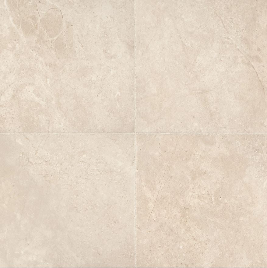 Carreaux de céramique | Collection Affinity