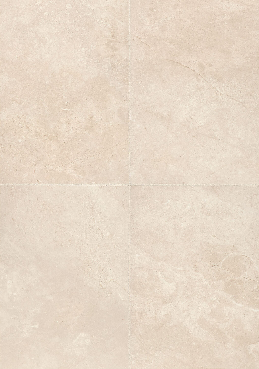 Carreaux de céramique | Collection Affinity
