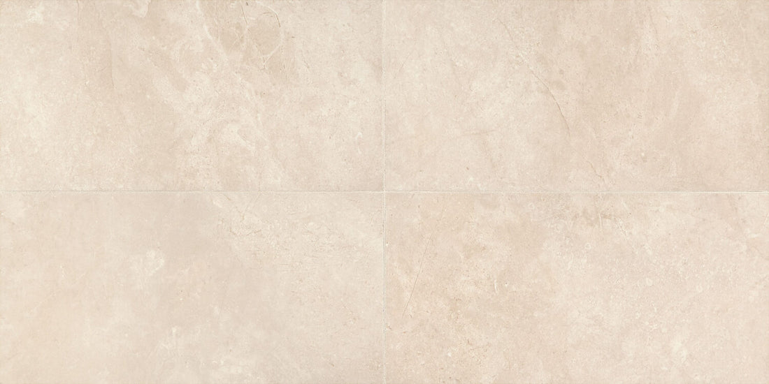 Carreaux de céramique | Collection Affinity