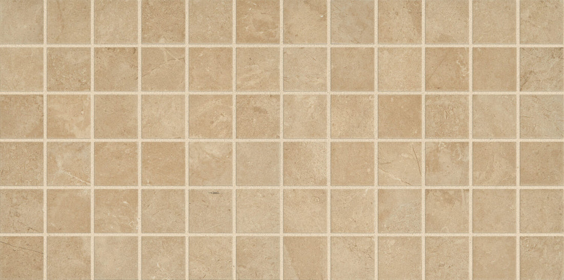 Carreaux de céramique | Collection Affinity