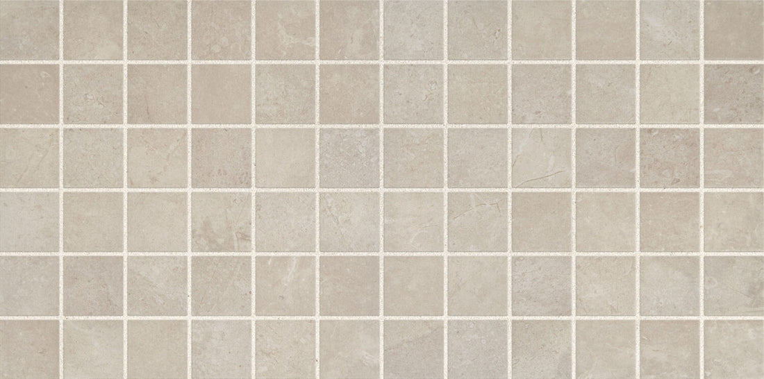 Carreaux de céramique | Collection Affinity