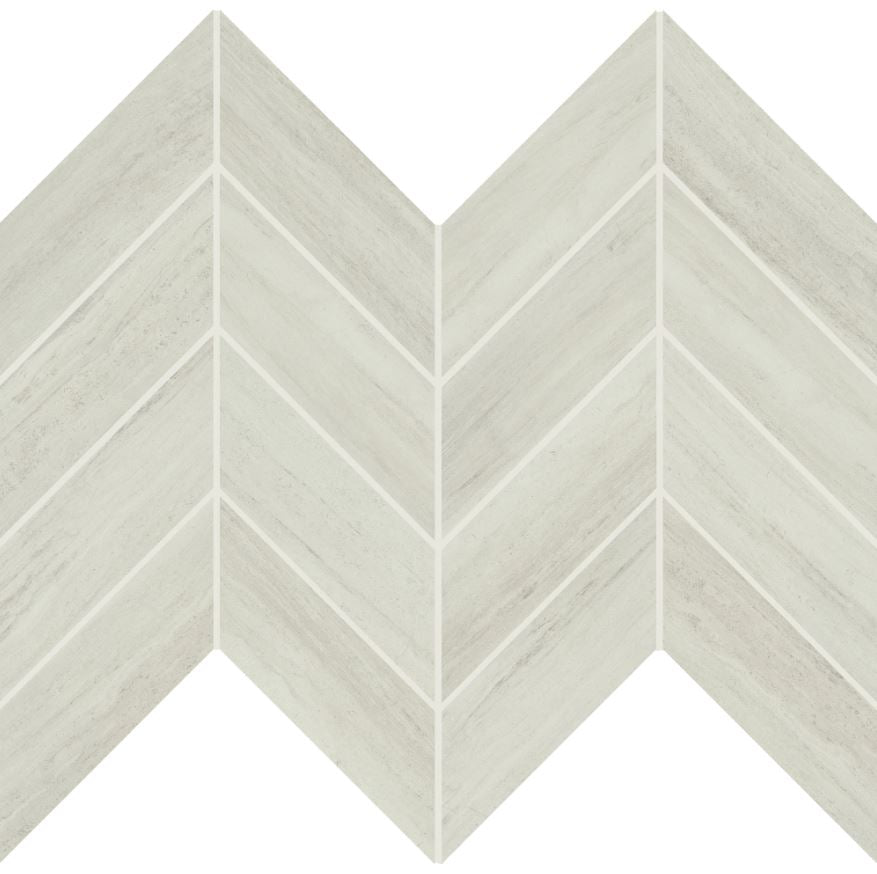 Ceramic Tiles | Articulo Collection - 2 in x 5 in