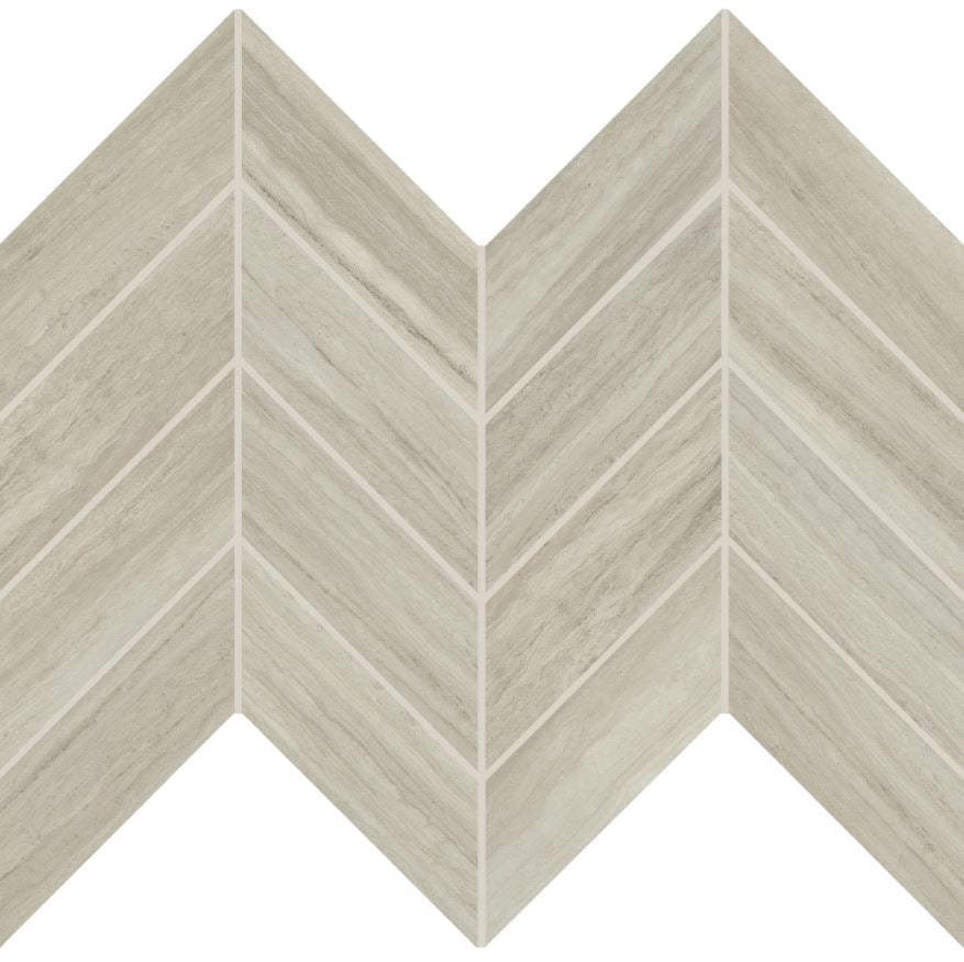 Ceramic Tiles | Articulo Collection - 2 in x 5 in