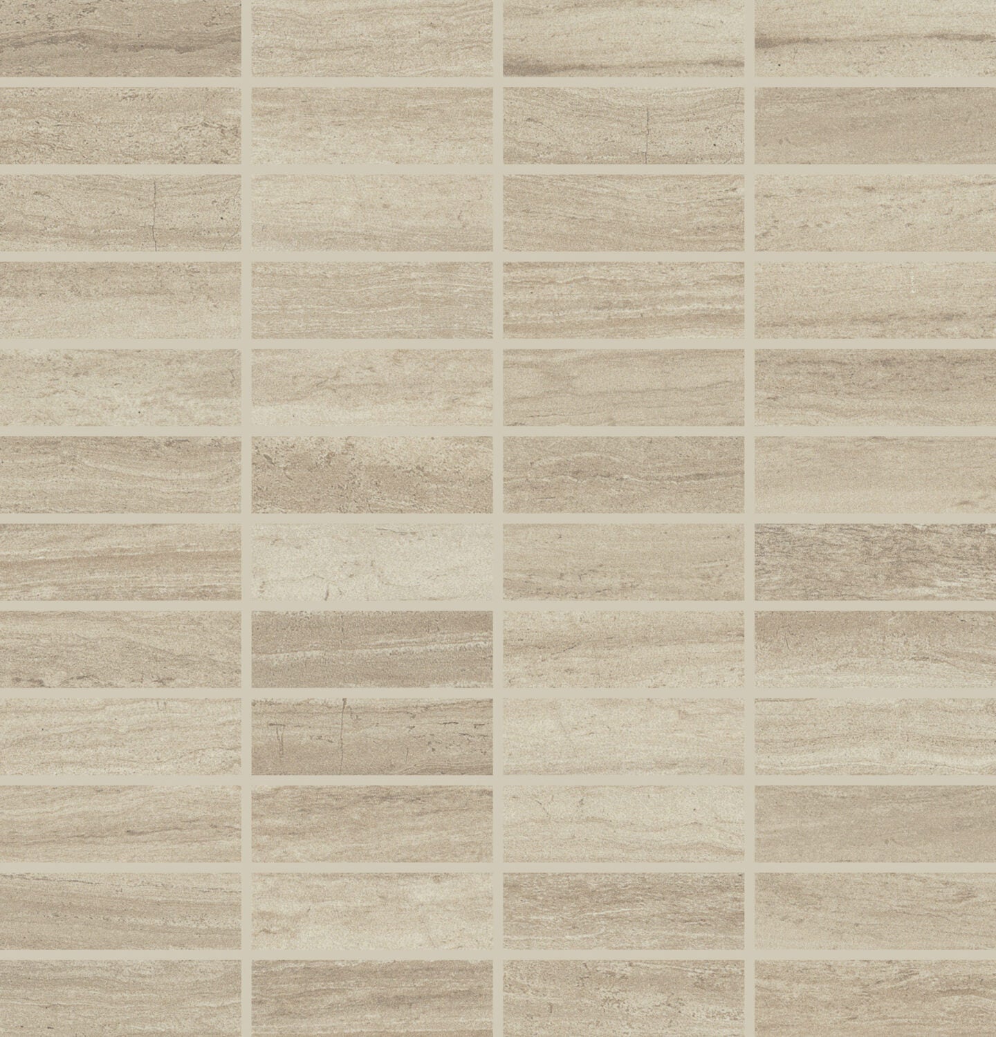 Carreaux de céramique | Collection Articulo