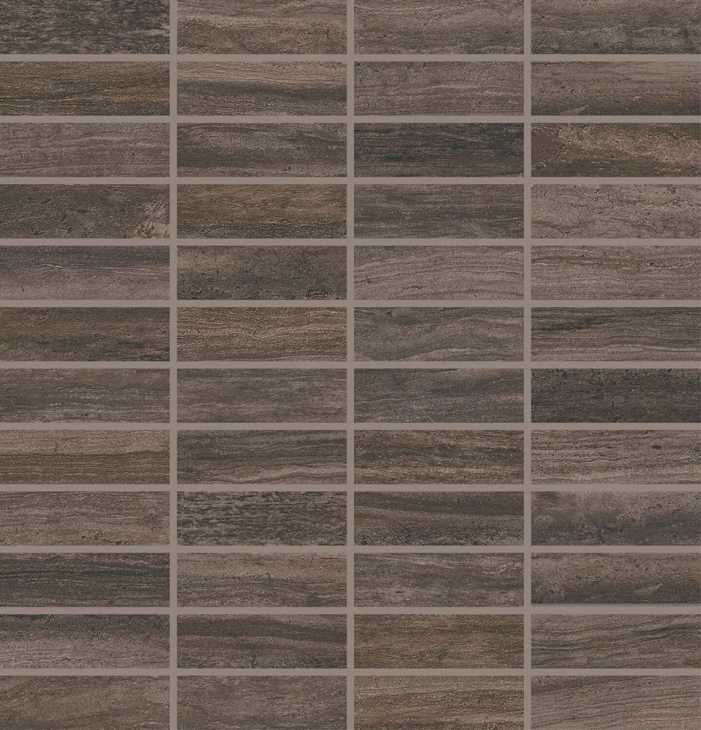 Ceramic Tiles | Articulo Collection - 1 in x 3 in
