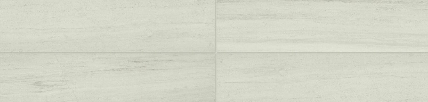 Ceramic Tiles | Articulo Collection - 6 in x 18 in