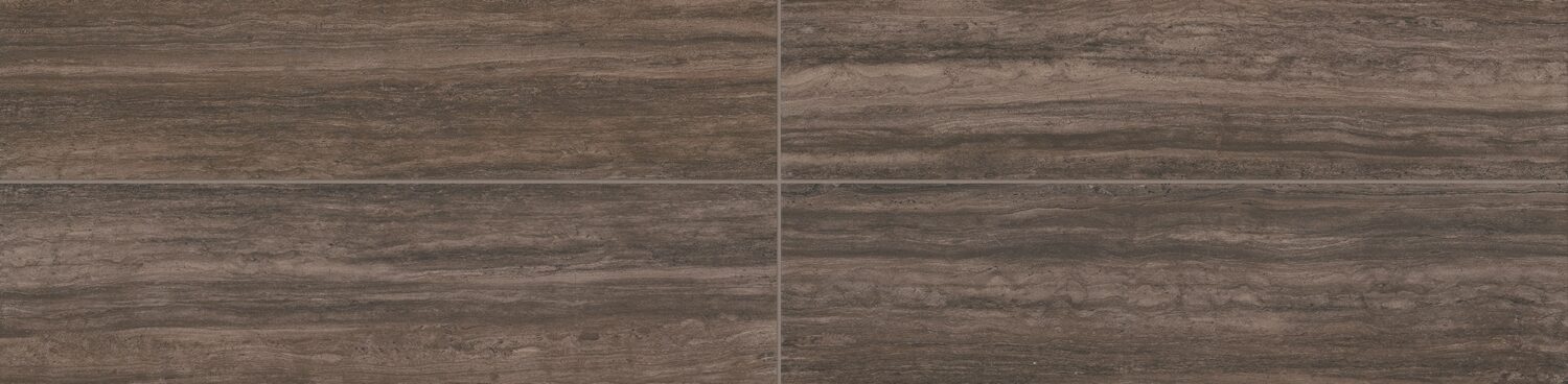 Ceramic Tiles | Articulo Collection 12 in x 24 in