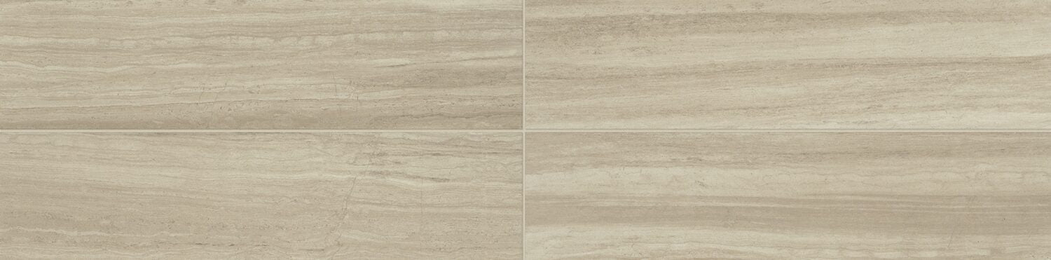 Ceramic Tiles | Articulo Collection - 6 in x 18 in