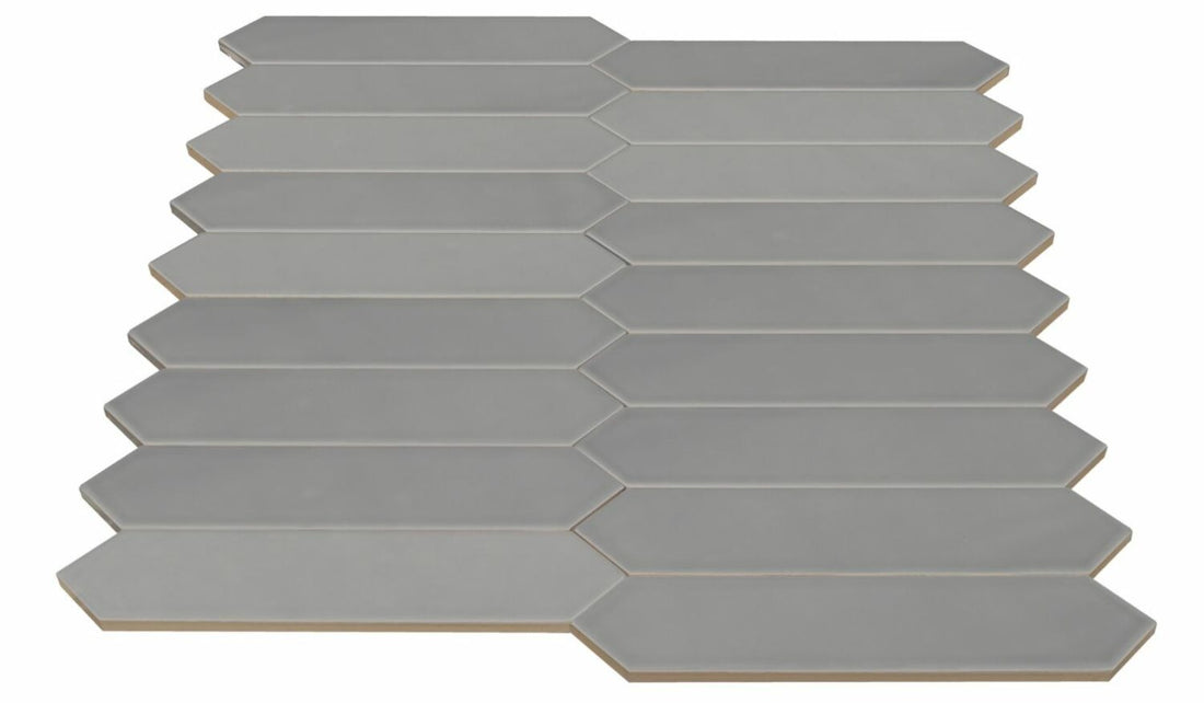 Carreaux de céramique | Collection Arrow