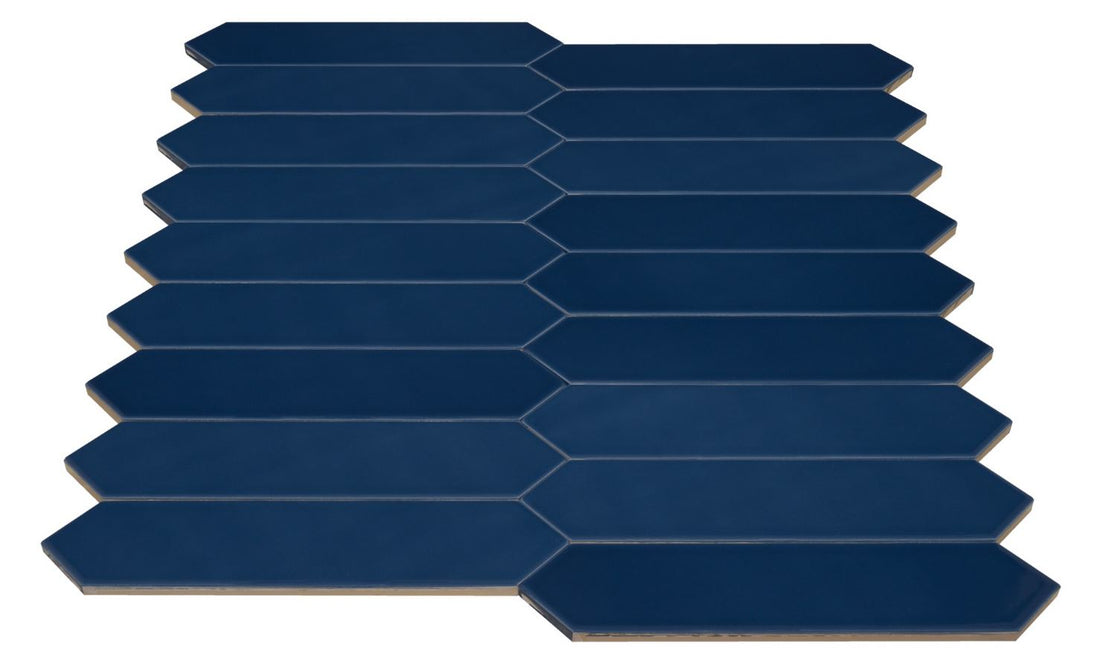 Carreaux de céramique | Collection Arrow