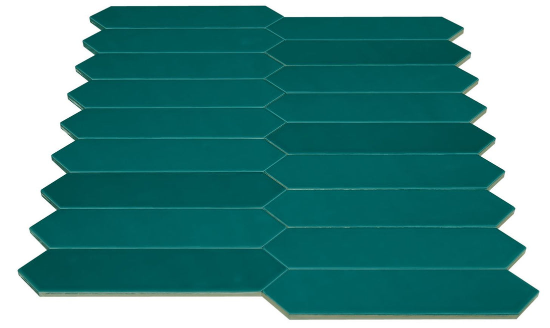 Carreaux de céramique | Collection Arrow