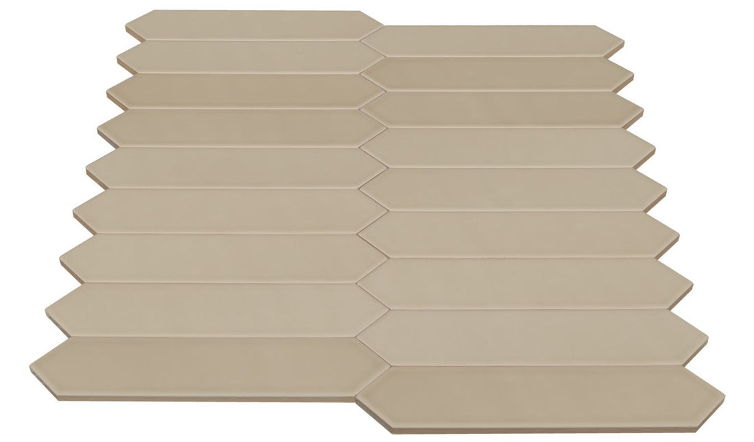 Carreaux de céramique | Collection Arrow
