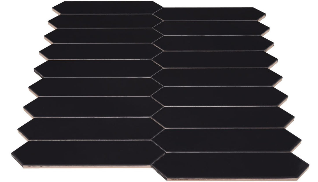 Carreaux de céramique | Collection Arrow