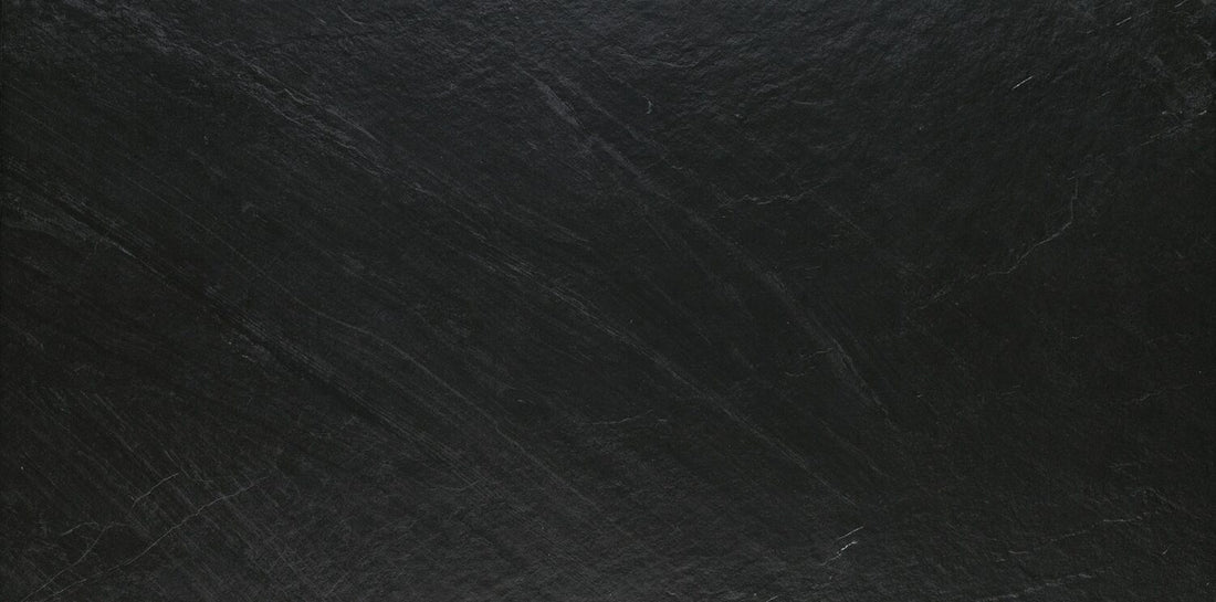 Ceramic tiles | Delegate Collection