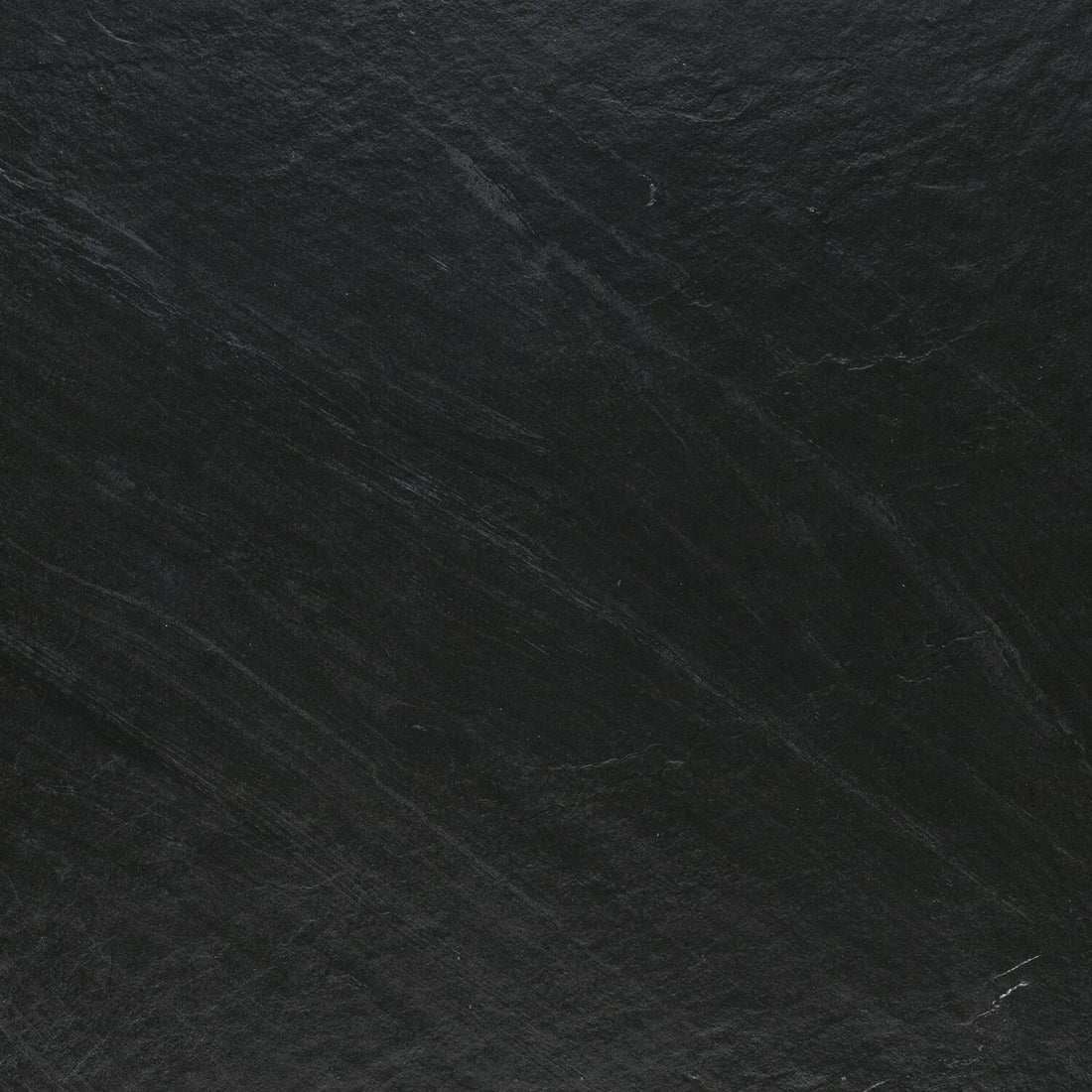 Ceramic tiles | Delegate Collection
