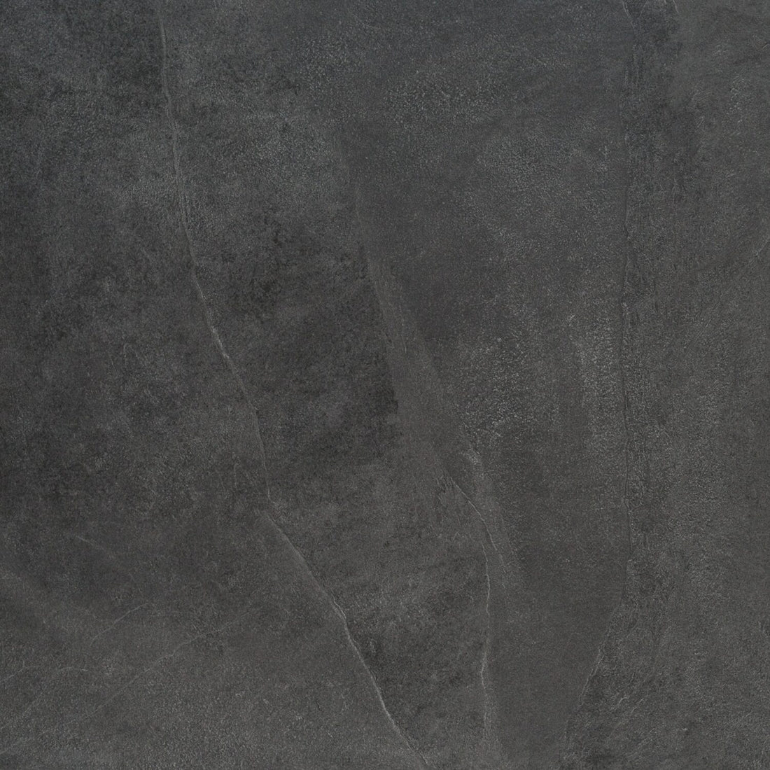 Ceramic tiles | Delegate Collection