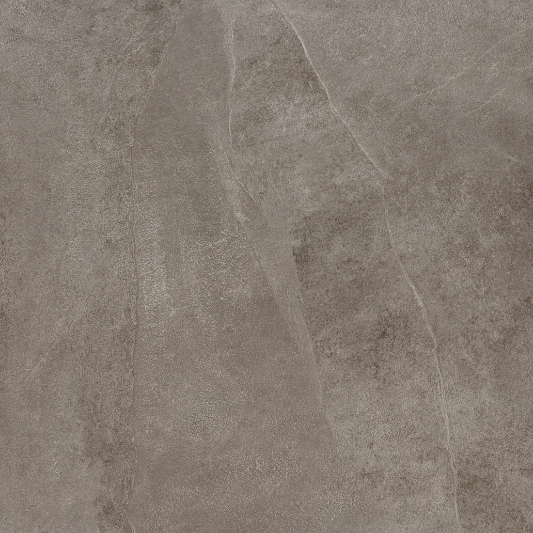 Ceramic tiles | Delegate Collection