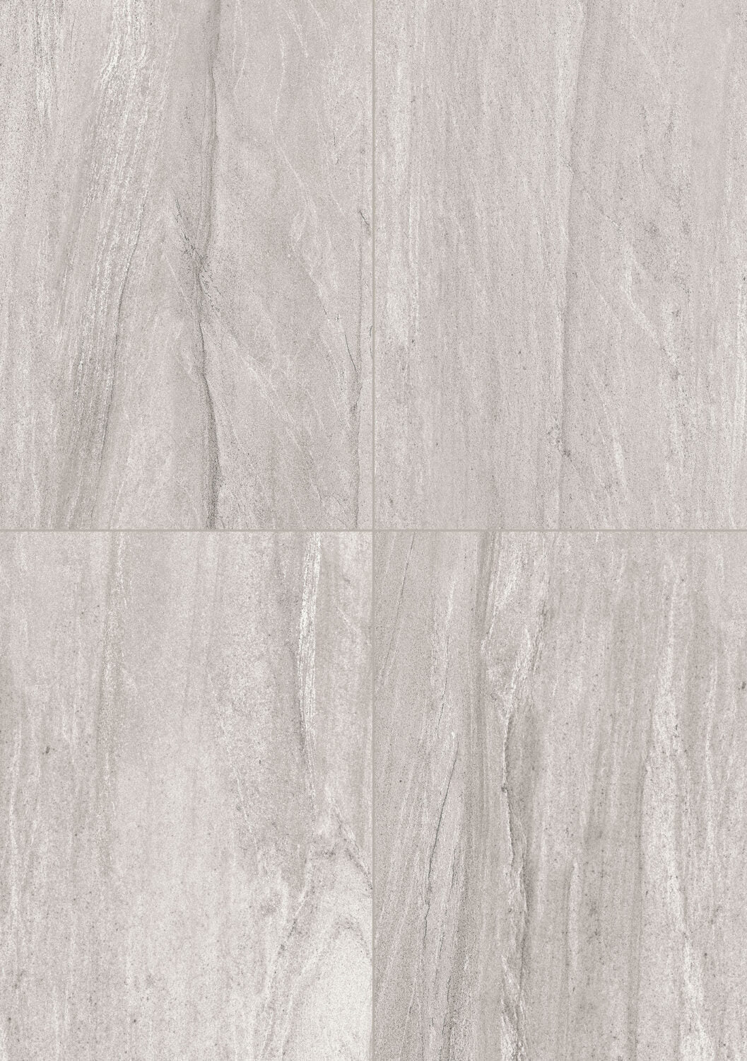 Ceramic Tiles | Linden Point Collection