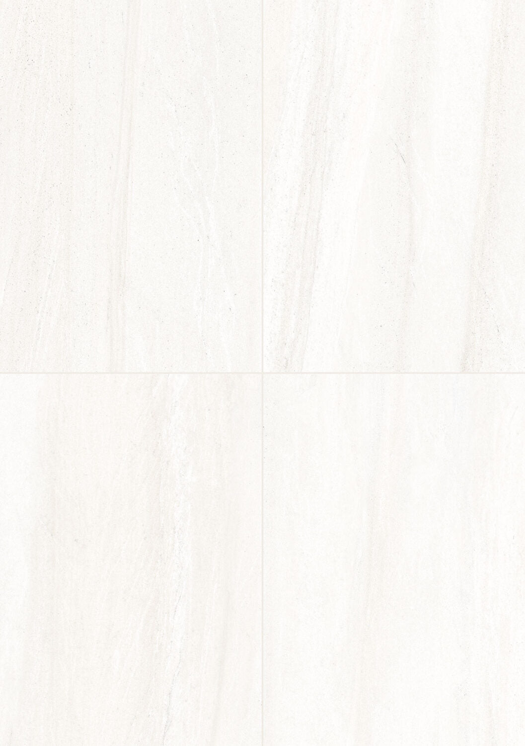 Carreaux de céramique | Collection Linden Point