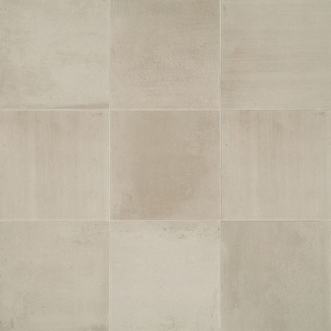 Carreaux de céramique | Collection Modern Hearth