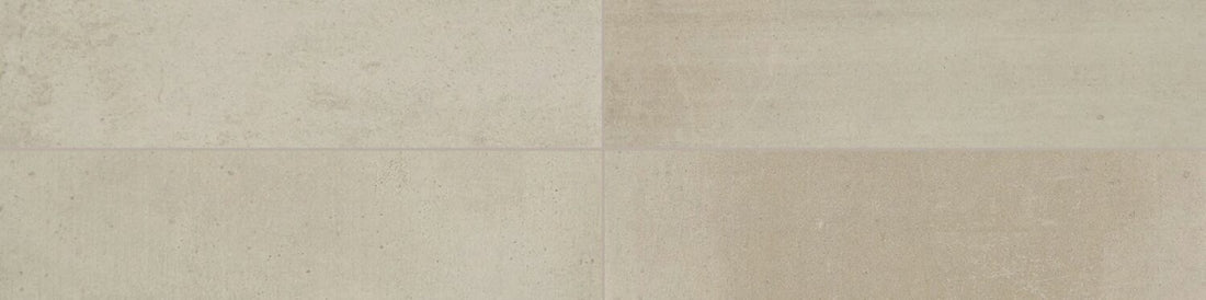 Carreaux de céramique | Collection Modern Hearth