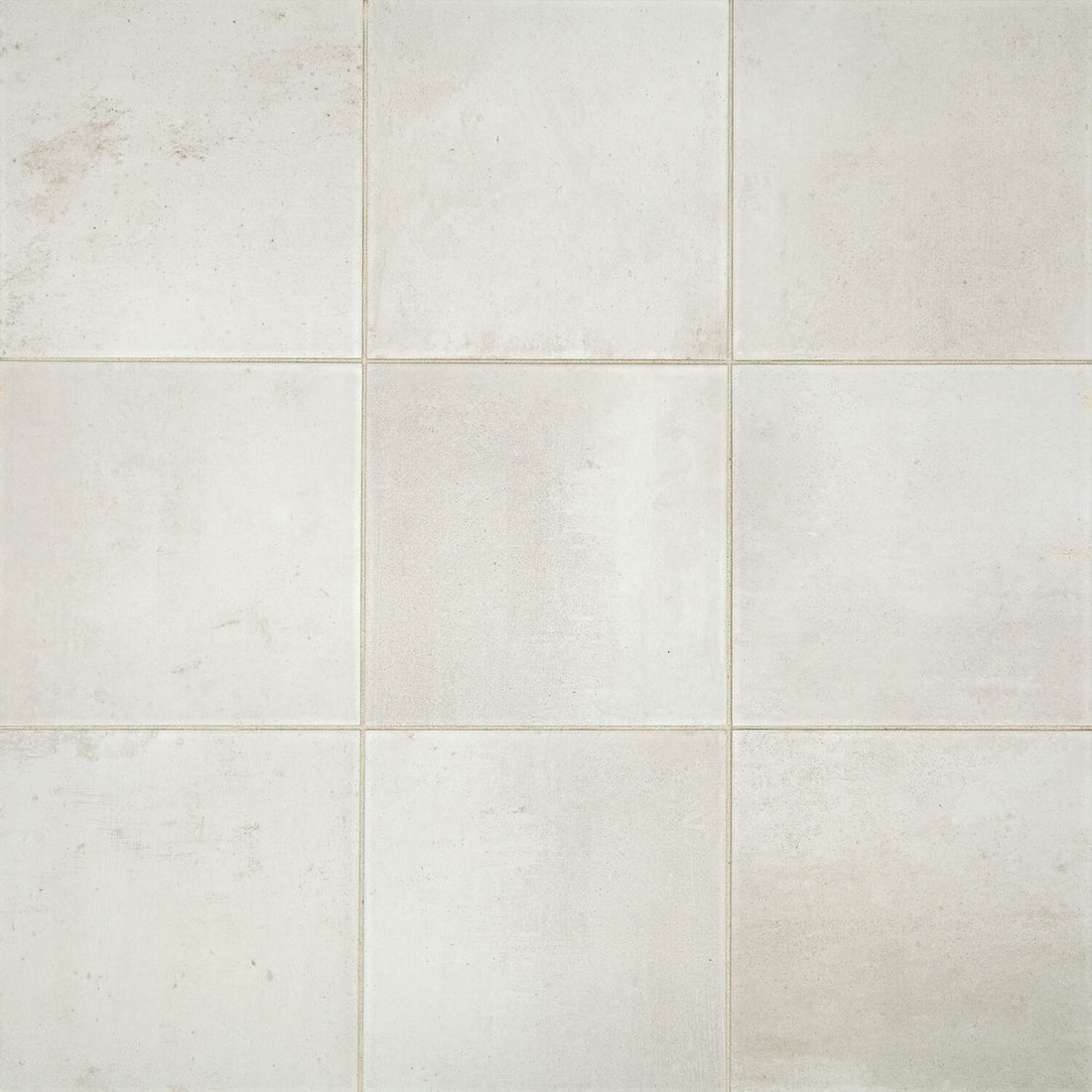 Carreaux de céramique | Collection Modern Hearth