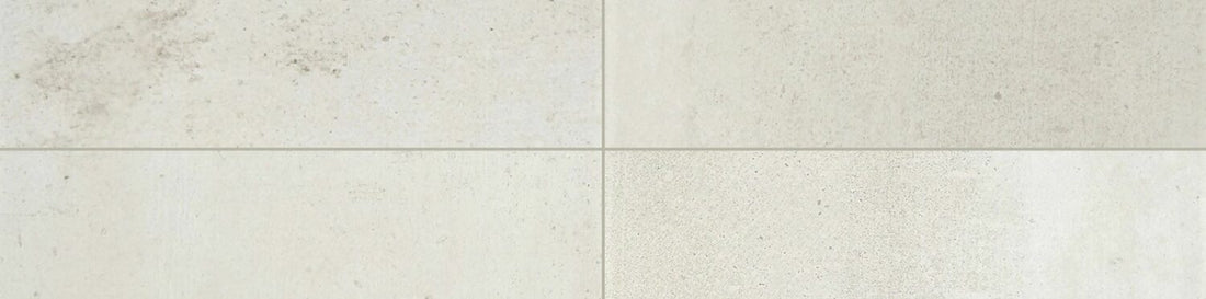 Carreaux de céramique | Collection Modern Hearth