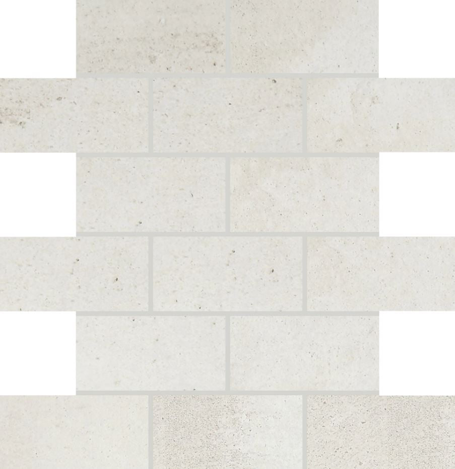 Carreaux de céramique | Collection Modern Hearth