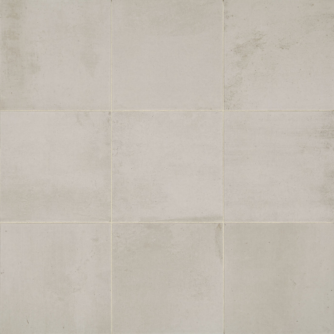 Carreaux de céramique | Collection Modern Hearth