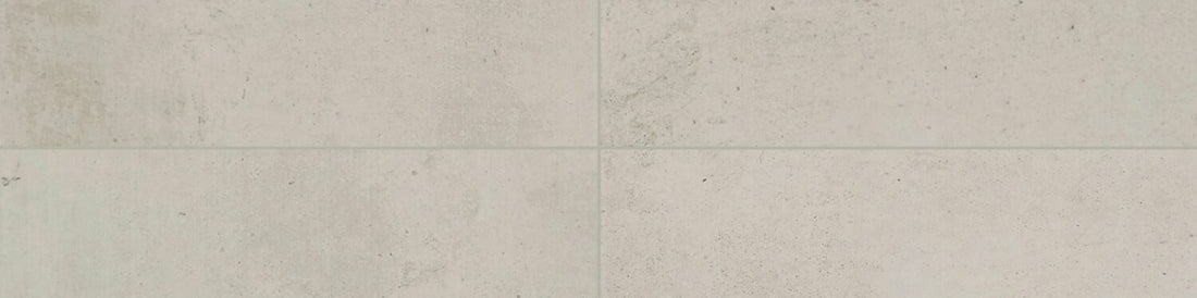 Carreaux de céramique | Collection Modern Hearth