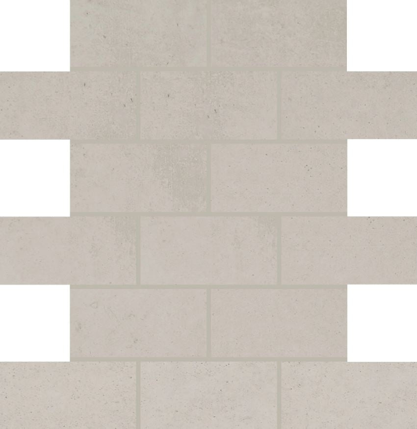 Carreaux de céramique | Collection Modern Hearth
