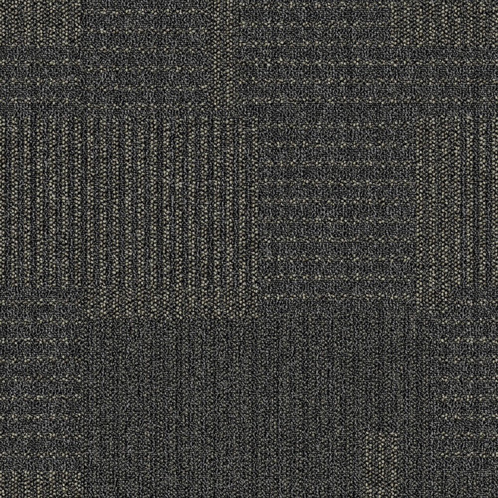 Carreaux de tapis | Collection Carina