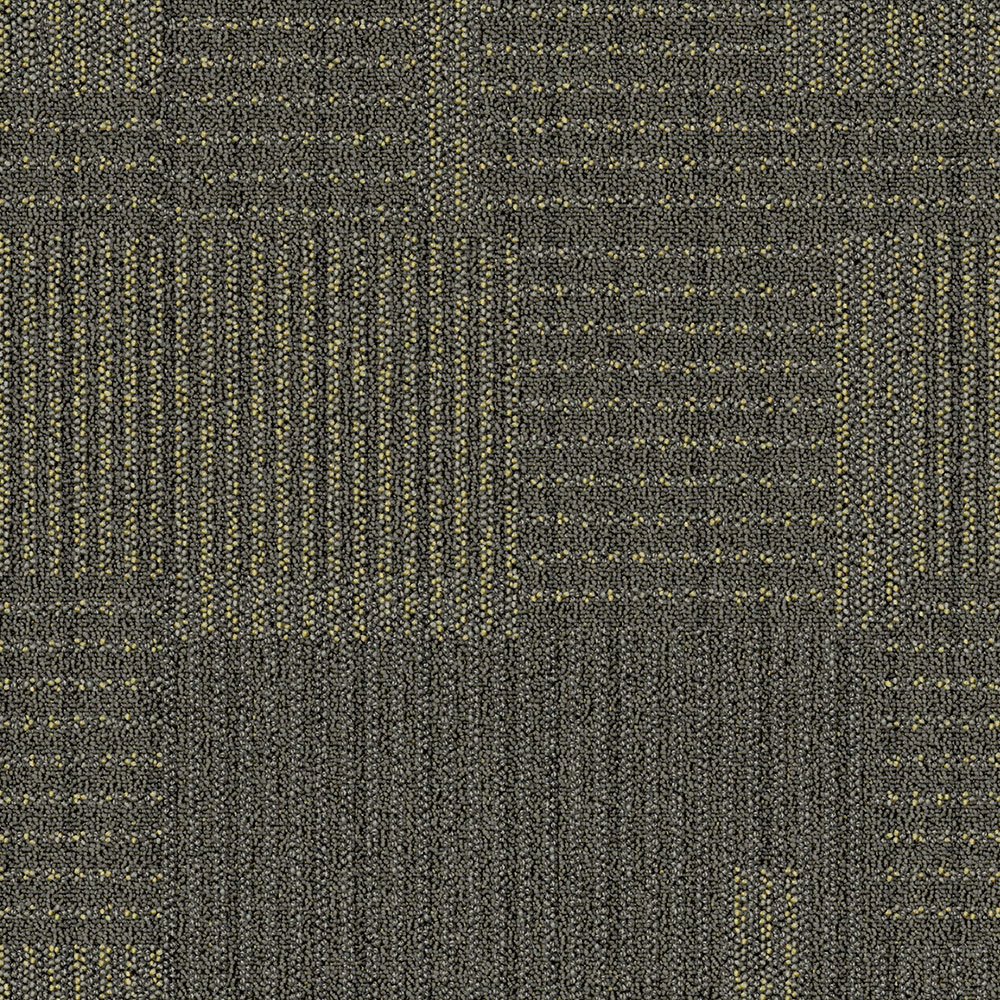 Carreaux de tapis | Collection Carina