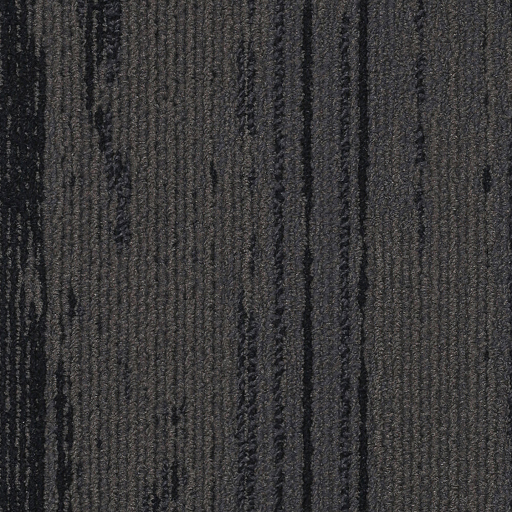 Carreaux de tapis | Collection Magnetism