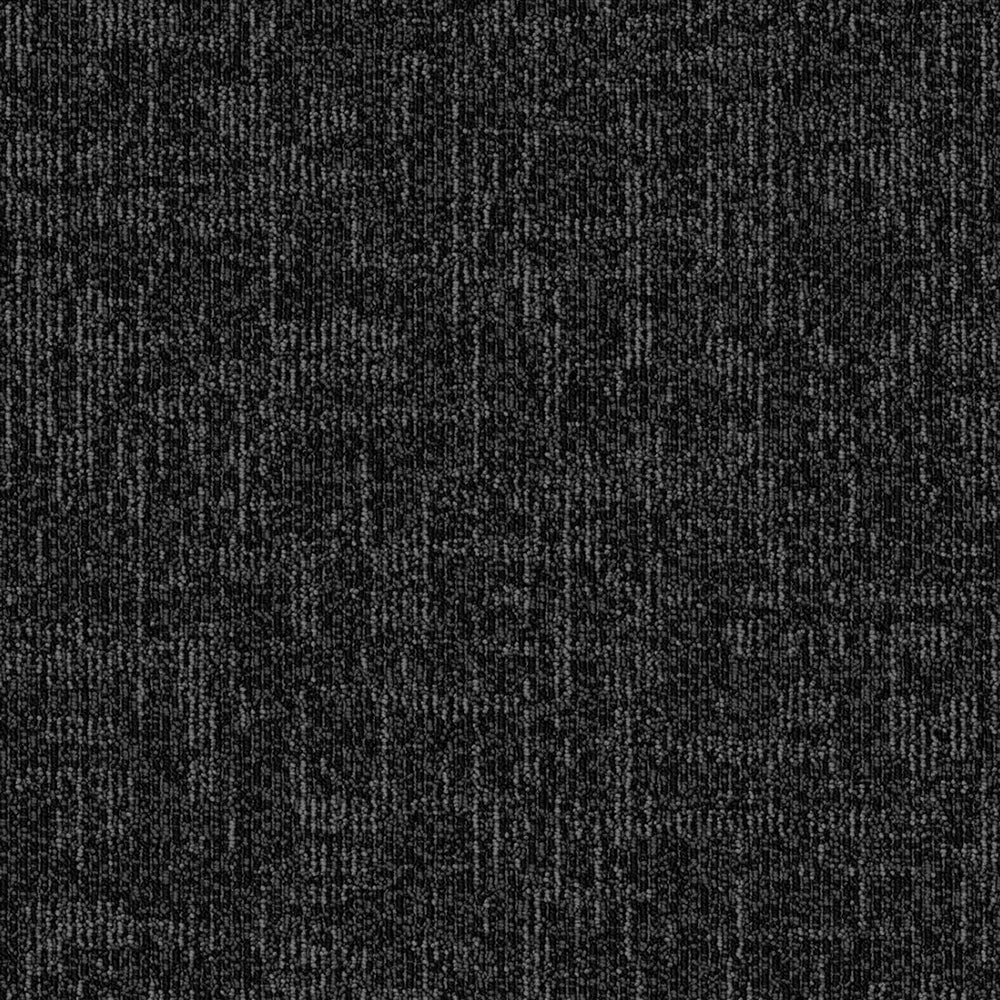 Carreaux de tapis | Collection Quantum