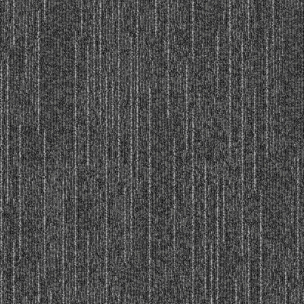 Carpet Tiles | Tectonic Collection