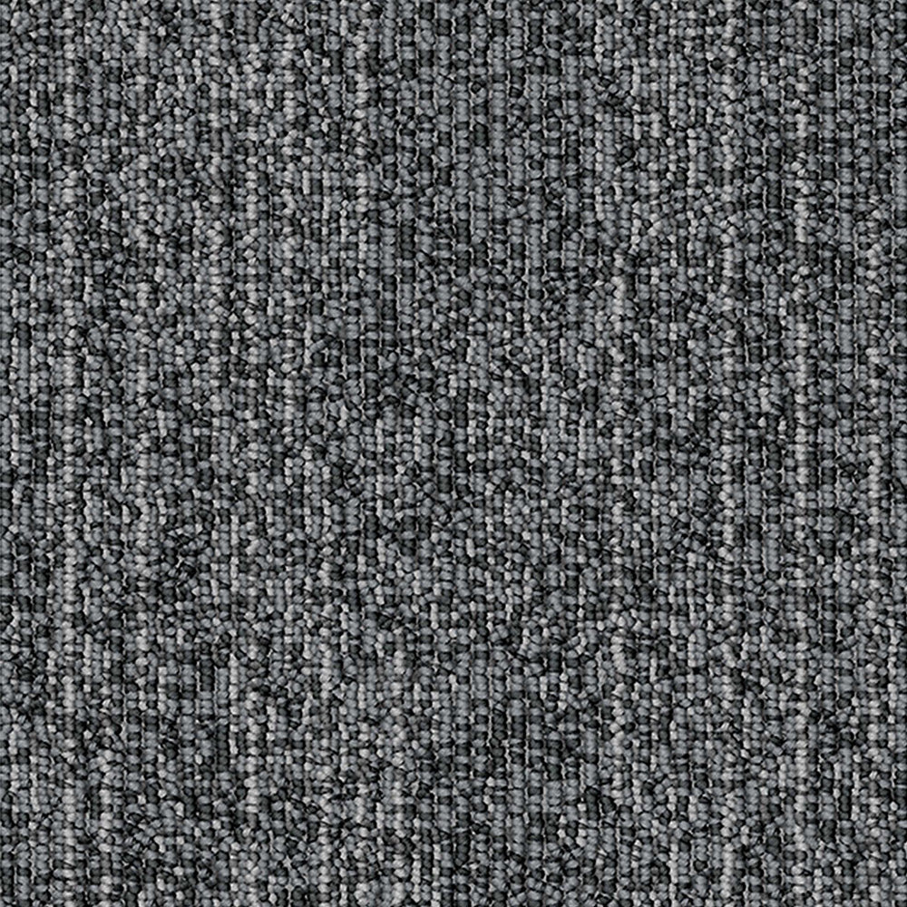 Carpet Tiles | Tectonic Collection