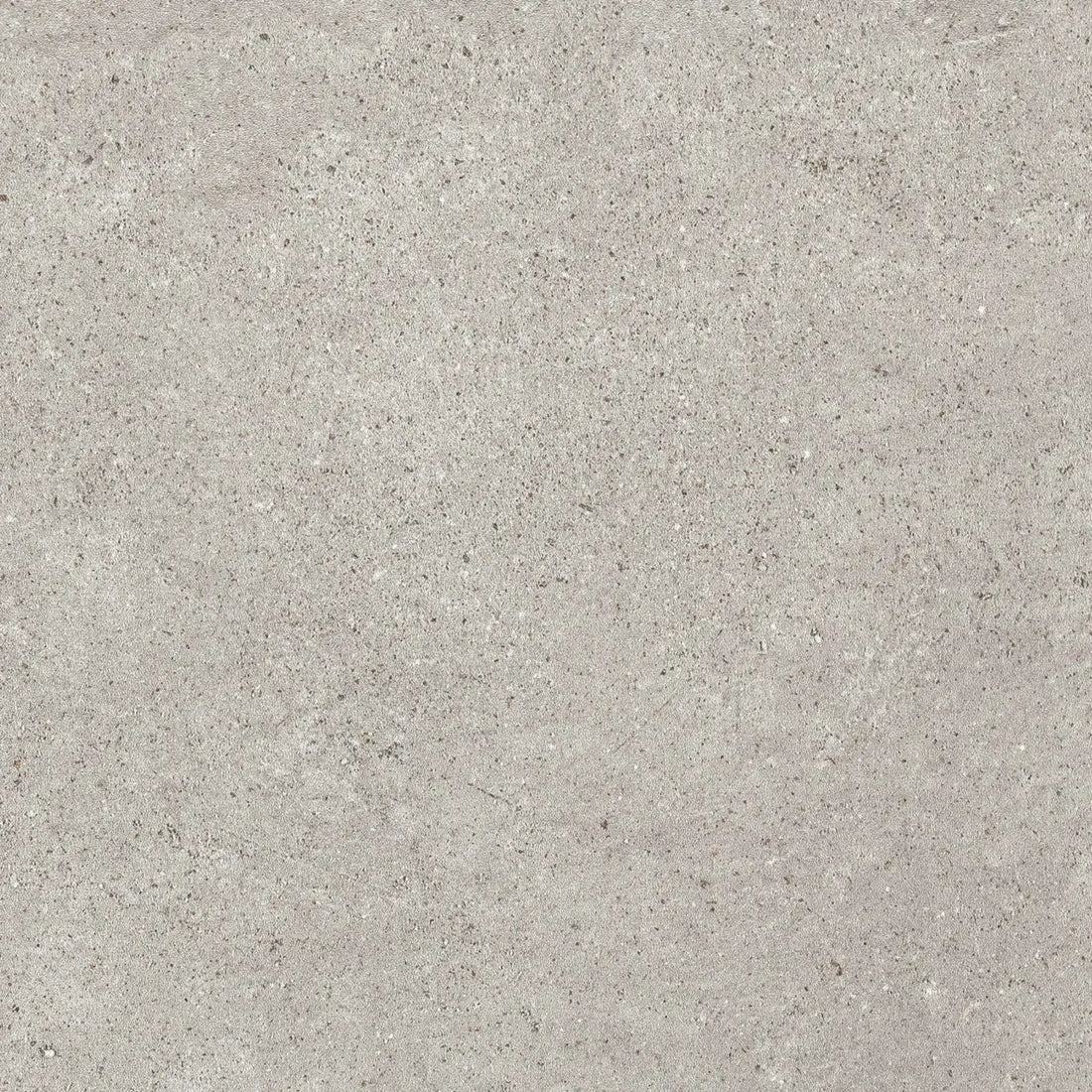 Carreaux de céramique | Collection Chicago - 12 po x 24 po