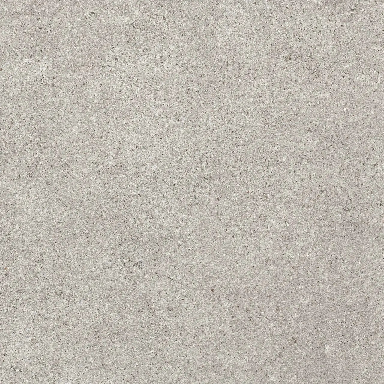 Carreaux de céramique | Collection Chicago - 12 po x 24 po
