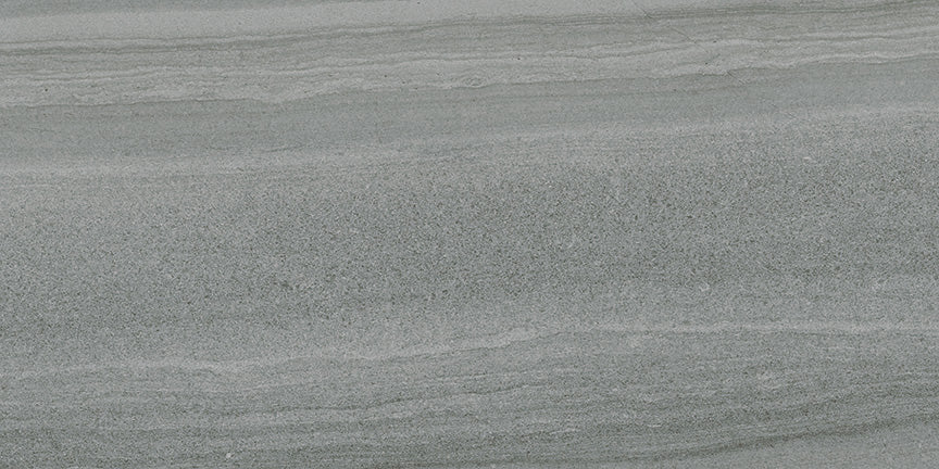 Carreaux de céramique | Collection Davenport - 12 po x 24 po