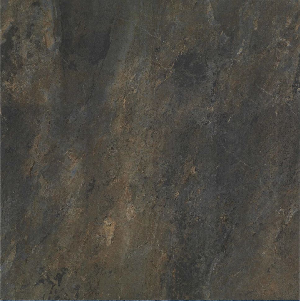 Carreaux de céramique | Collection Evolution