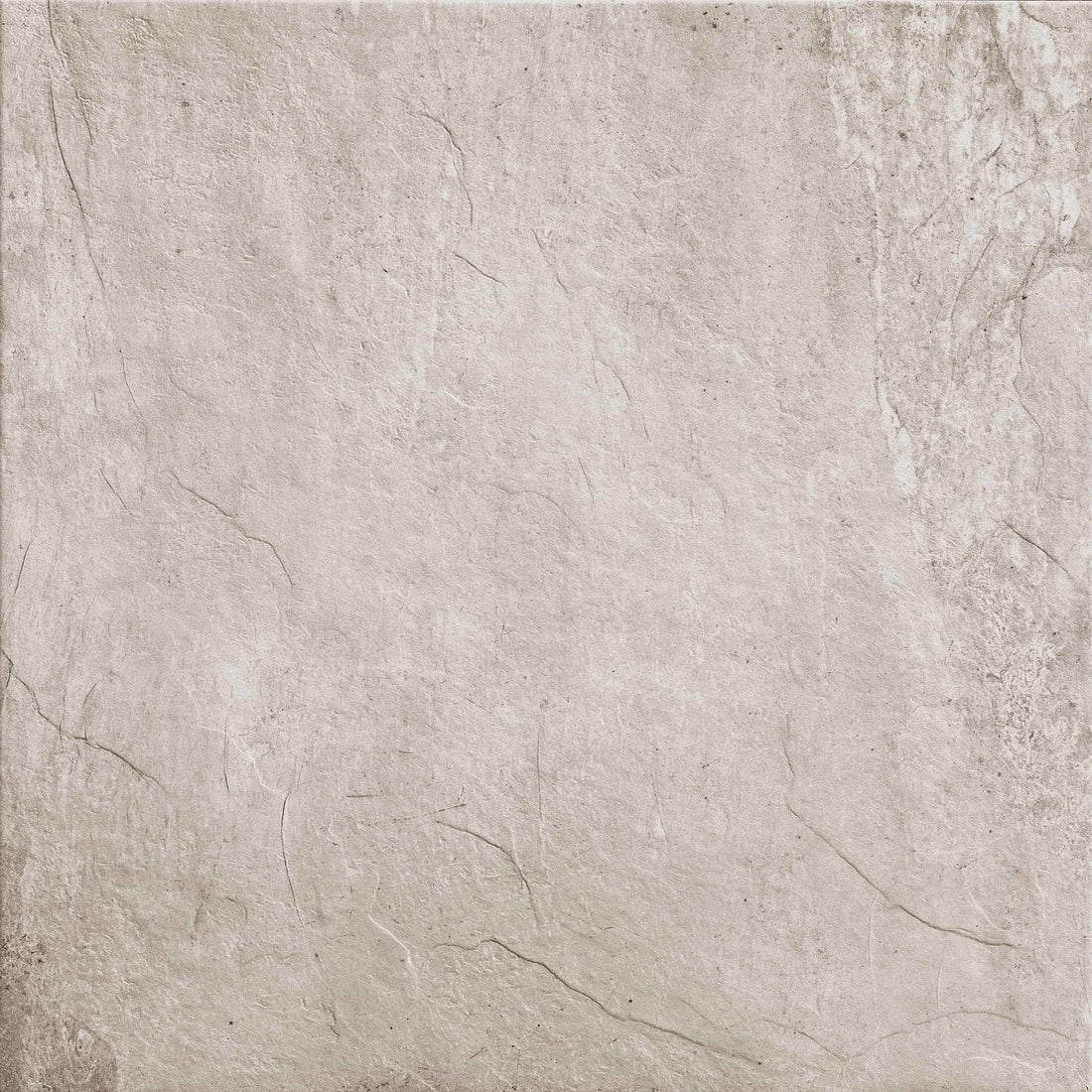 Carreaux de céramique | Collection Evolution