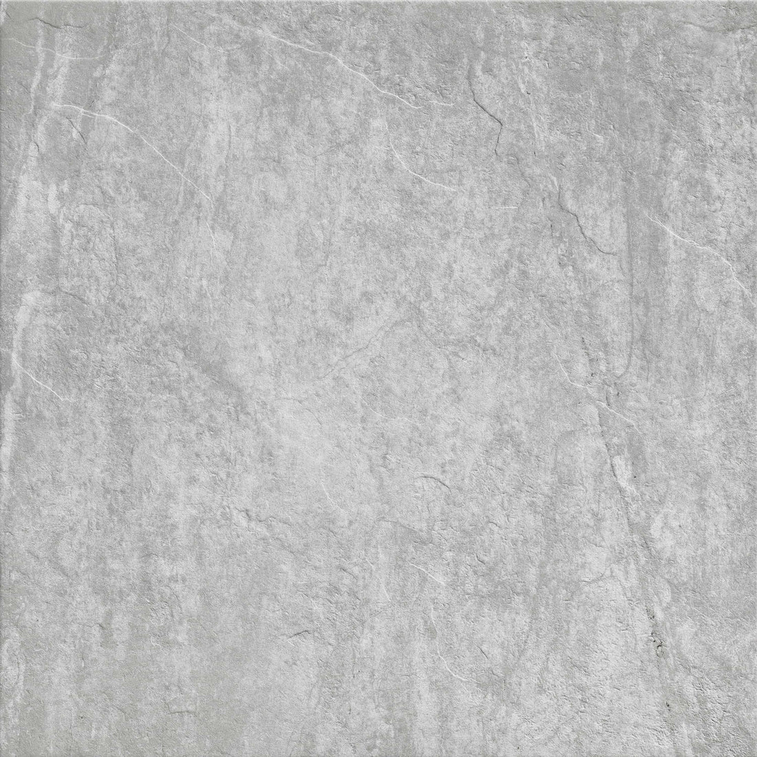 Carreaux de céramique | Collection Evolution