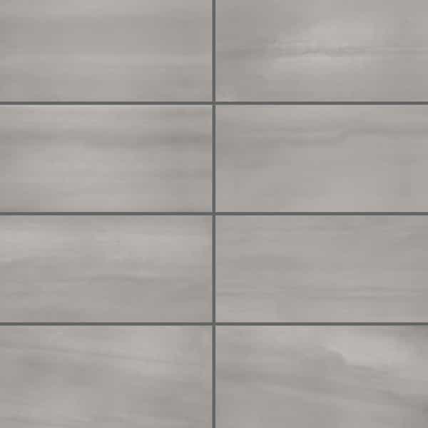 Carreaux de céramique | Collection Gaïa - 12 po x 24 po